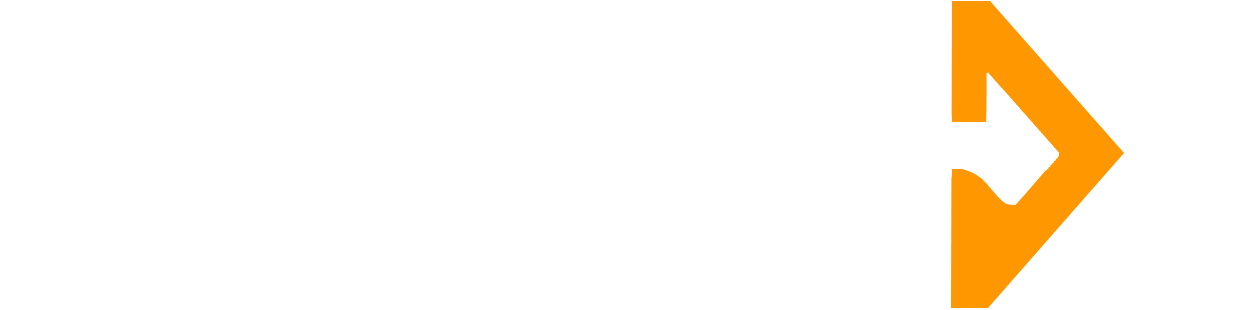 شرکت بازرگانی شارجه کالا